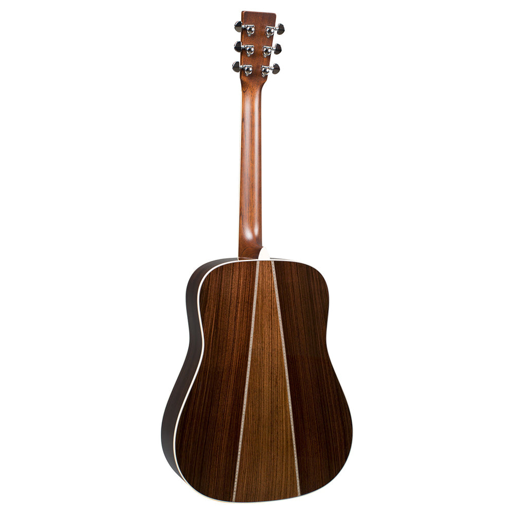HD35 Standard Series