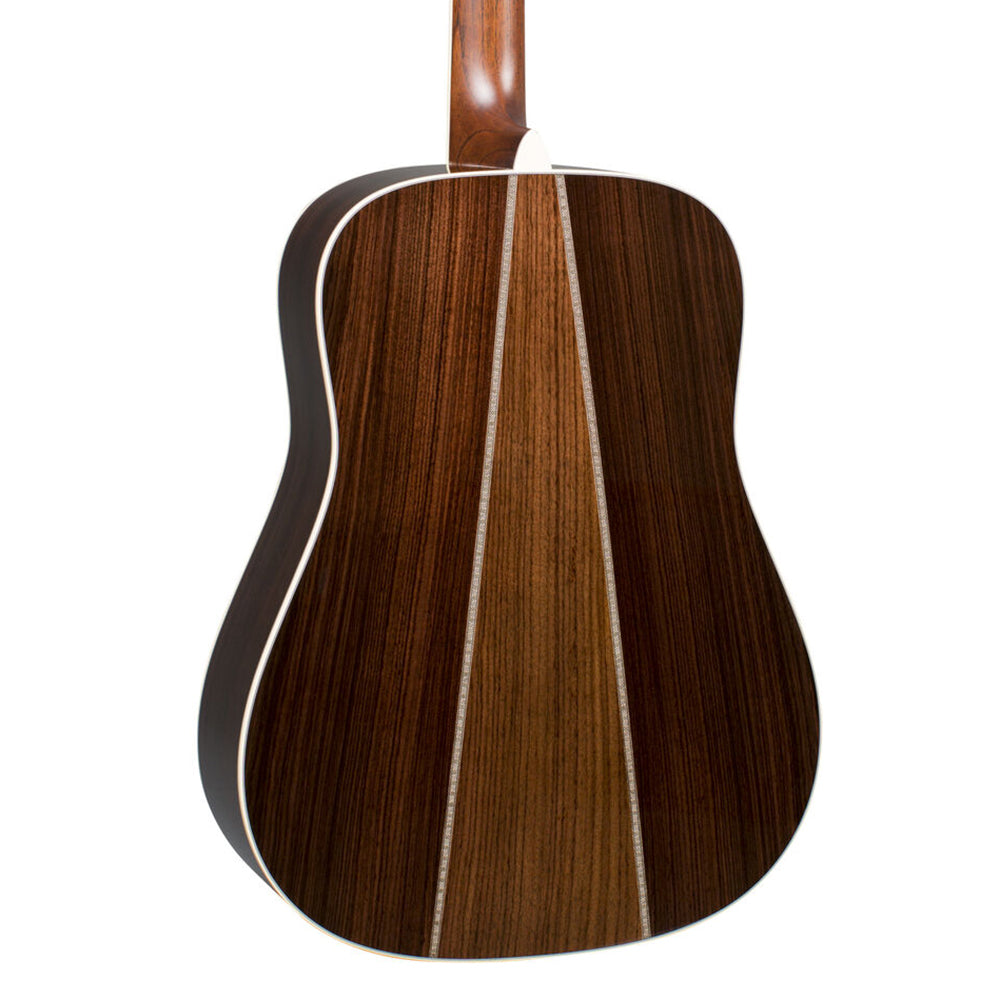 Đàn Guitar Martin HD35 