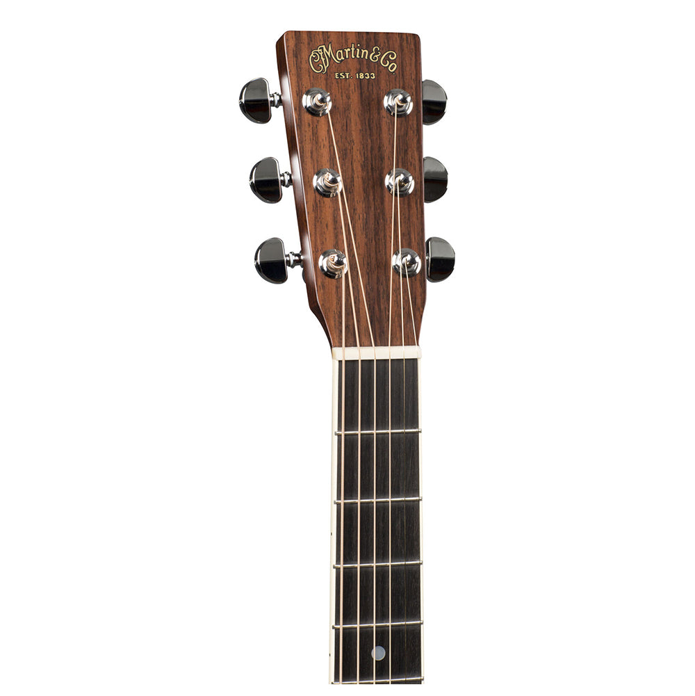 Đàn Guitar Martin 