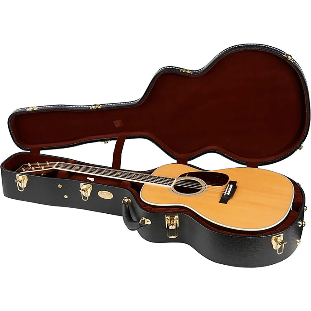 Đàn Guitar Martin