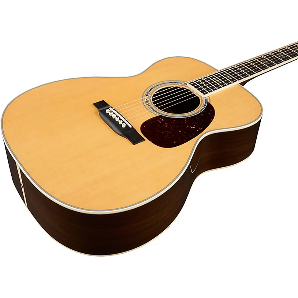 Đàn Guitar