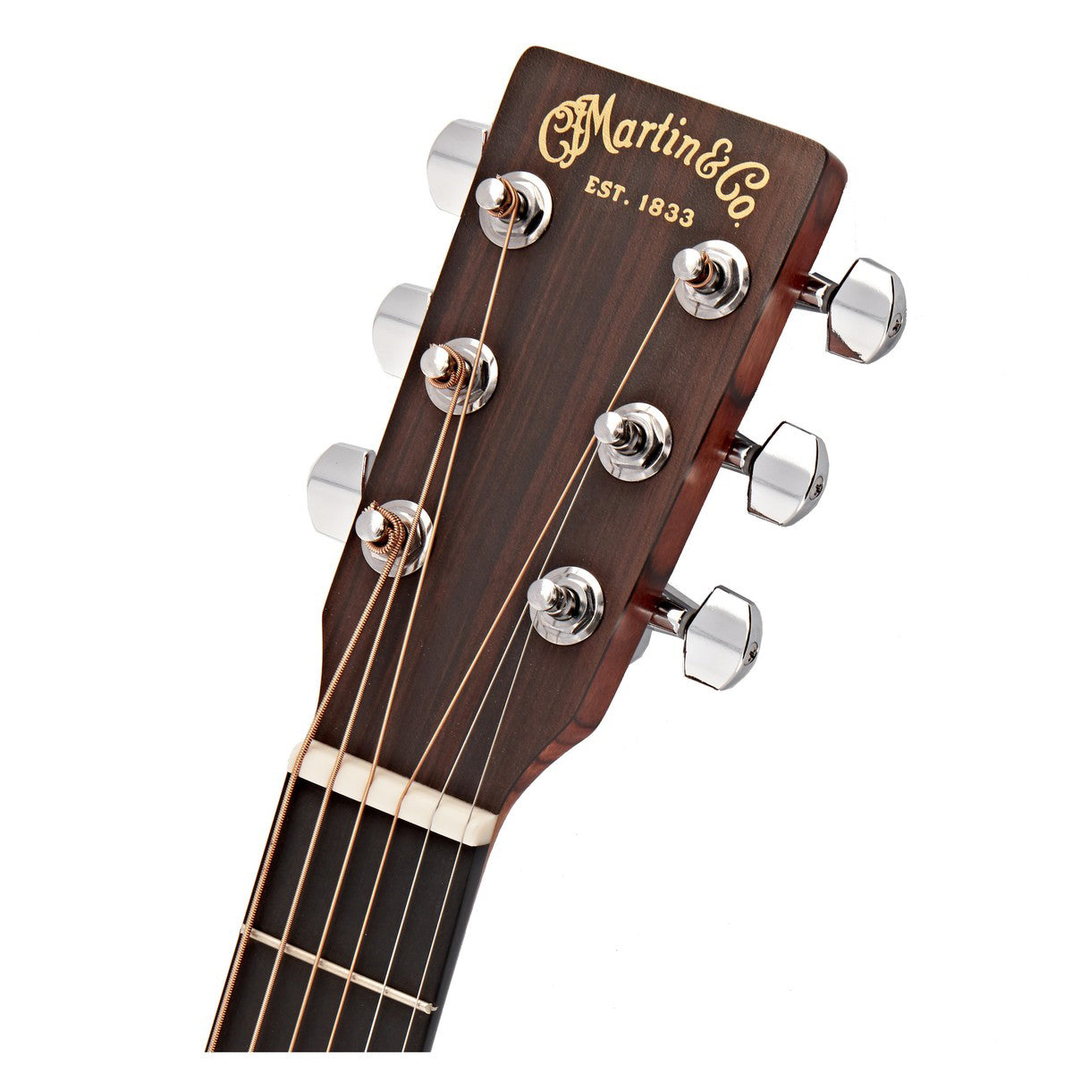 Đàn Guitar LX1R Little