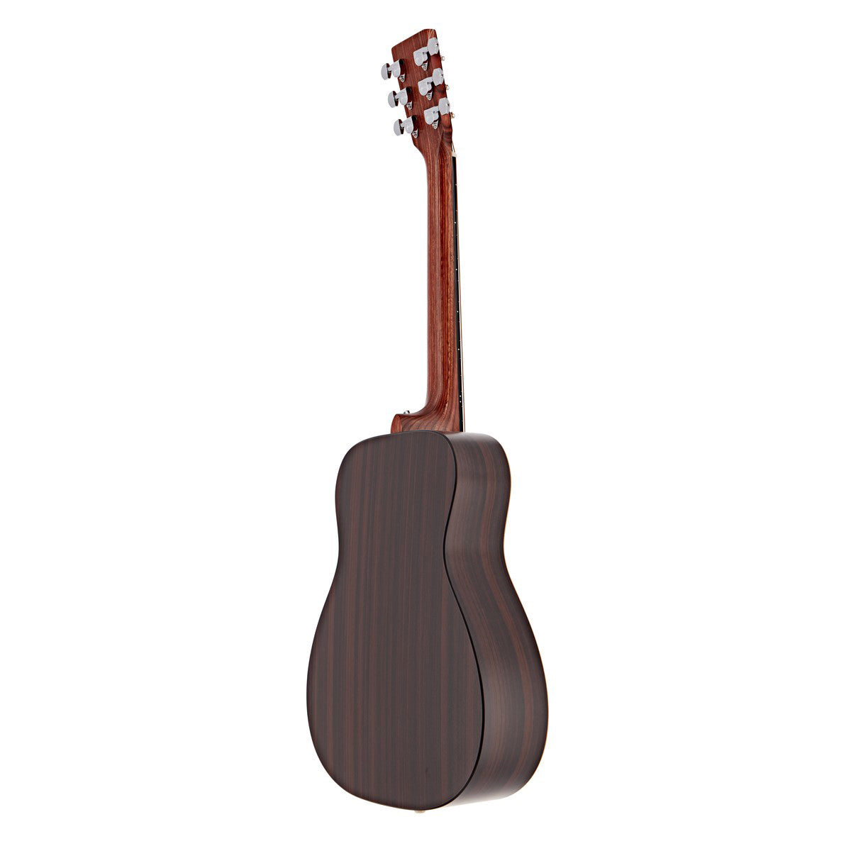 Đàn Guitar Martin LX1R