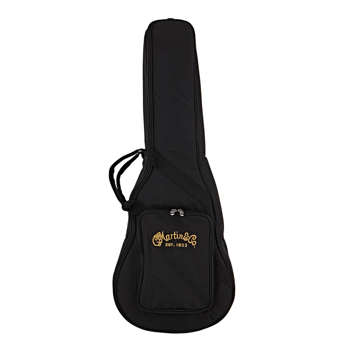 Đàn Guitar Martin LX1R Little