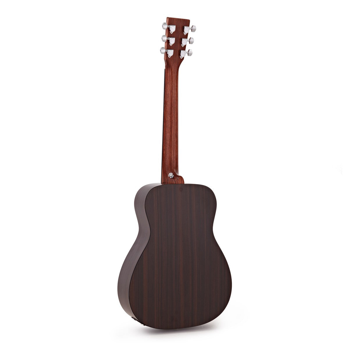 Đàn Guitar Martin LX1RE 