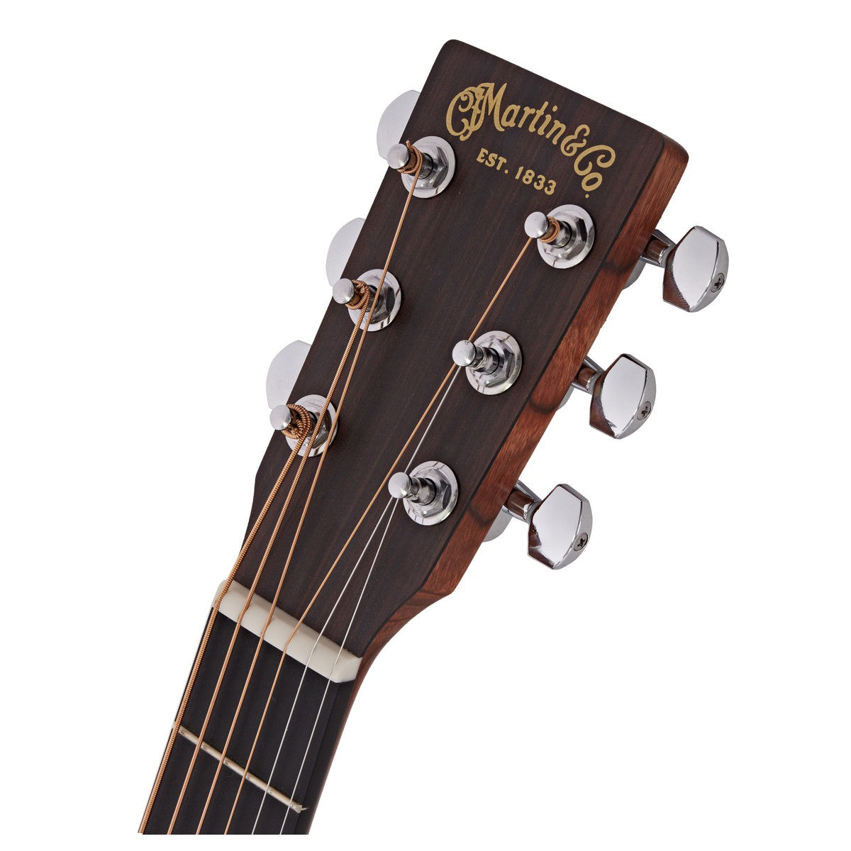 Guitar Martin LX1RE 