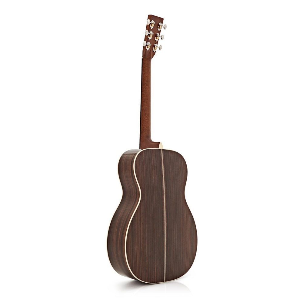 Đàn Guitar Martin