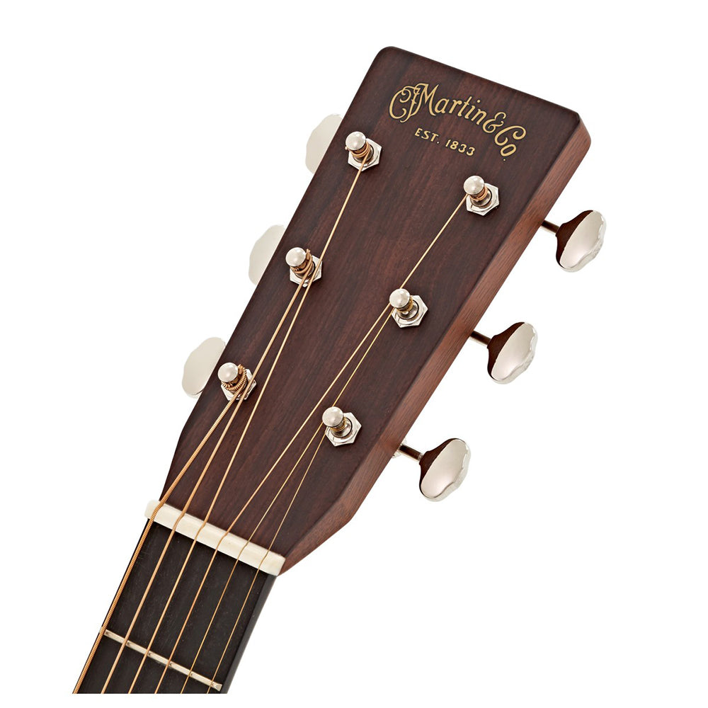 Đàn Guitar