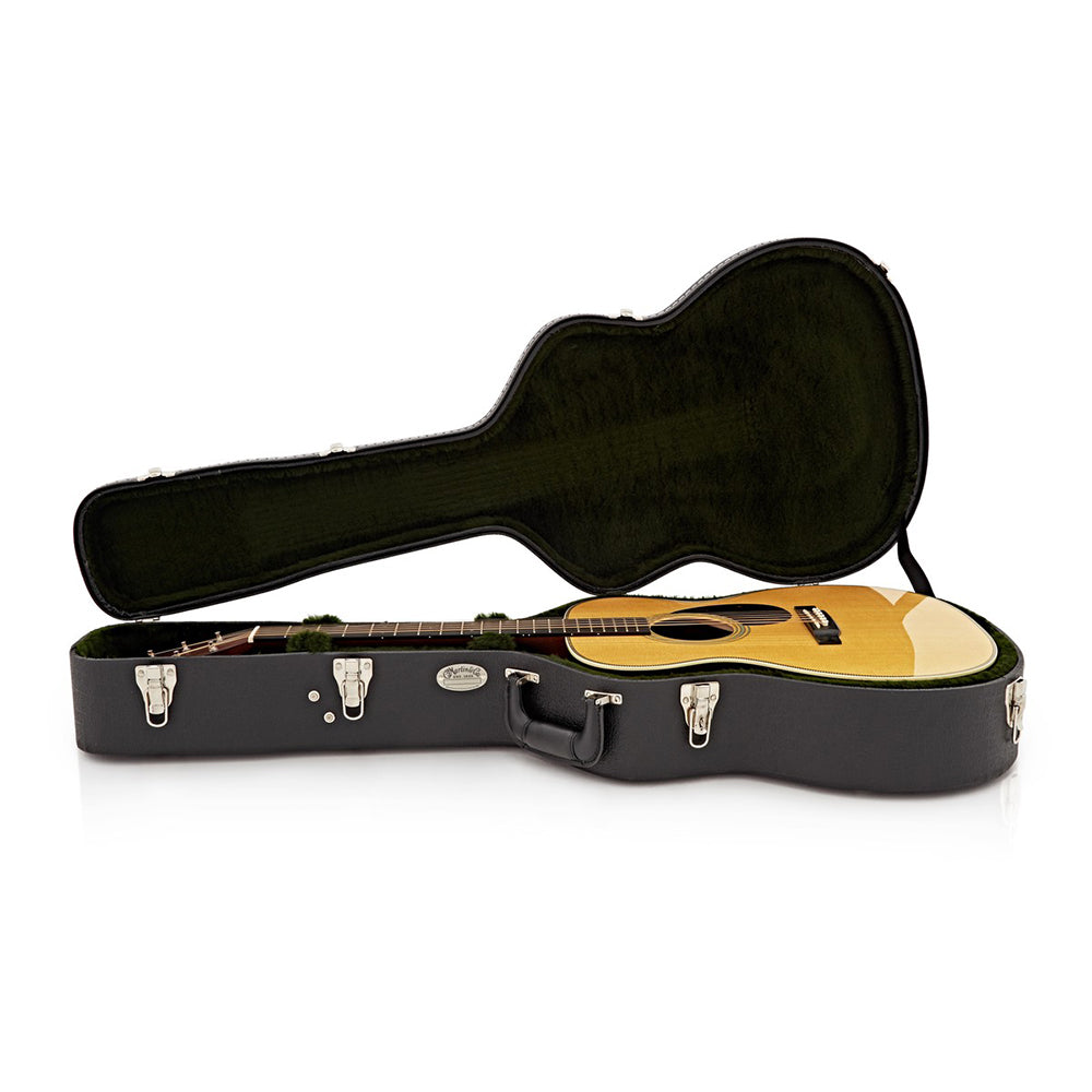 Đàn Guitar 