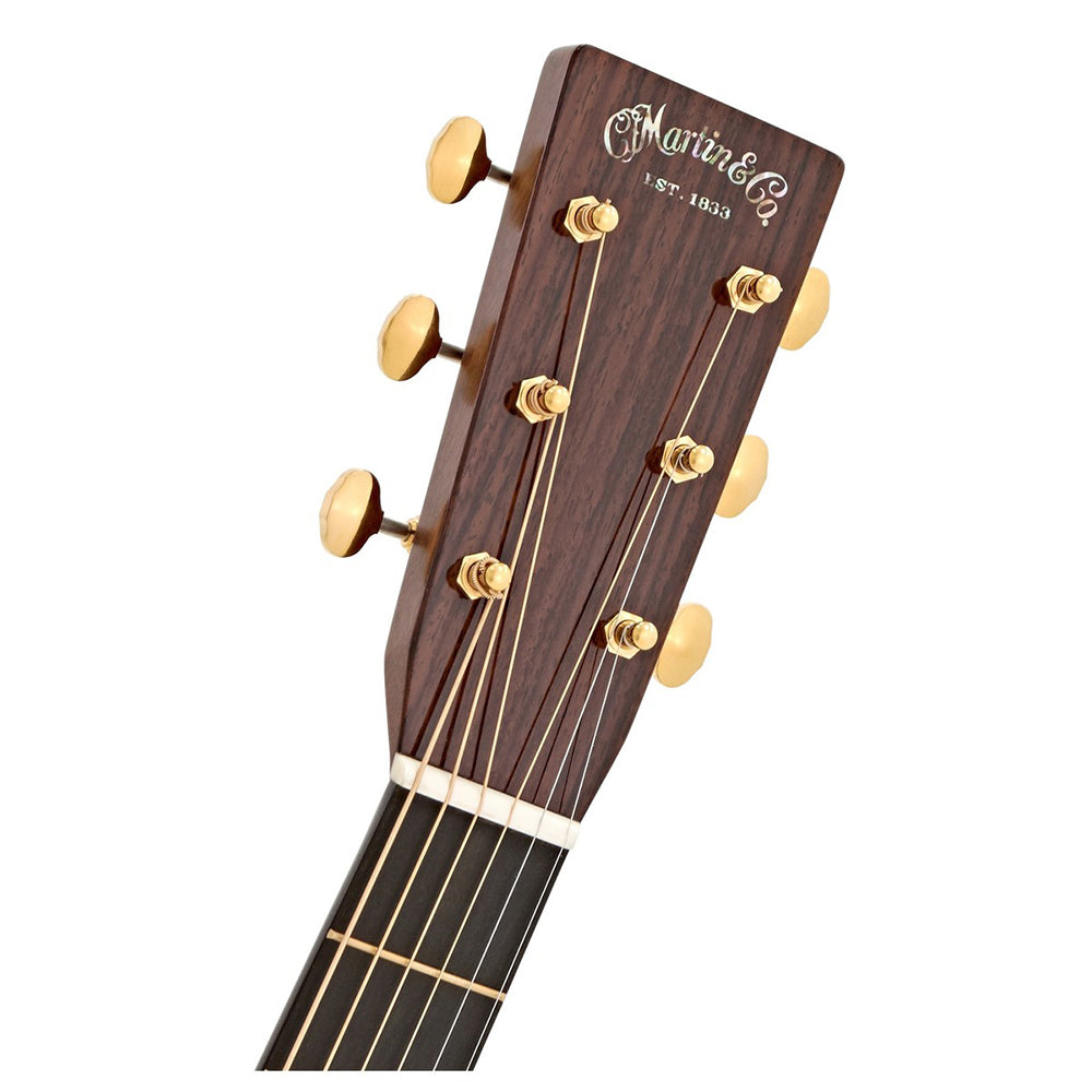 Đàn Guitar