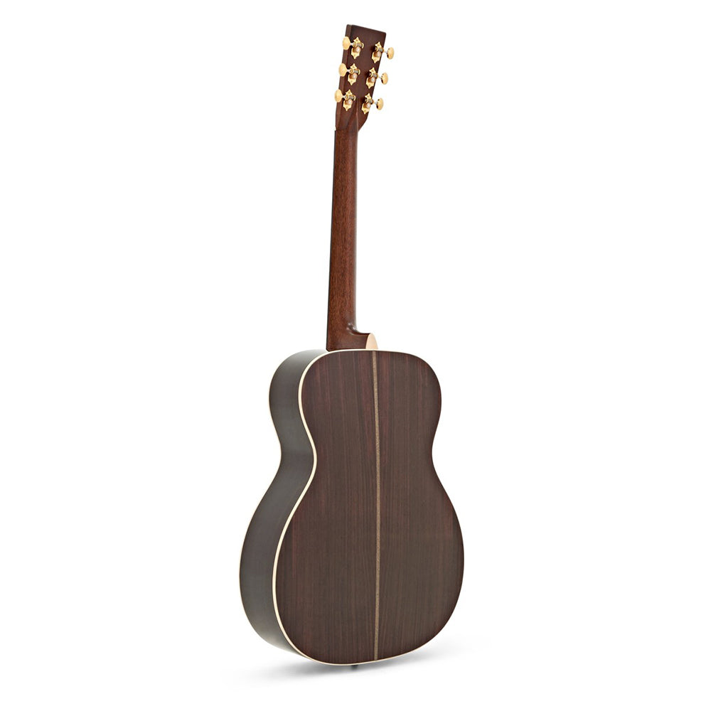 Đàn Guitar Martin