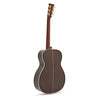 Đàn Guitar Martin