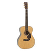 Đàn Guitar Martin OM28 Modern Deluxe Series