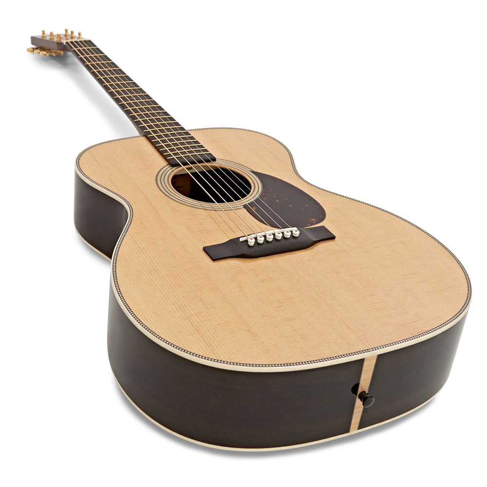 Đàn Guitar Martin OM28 