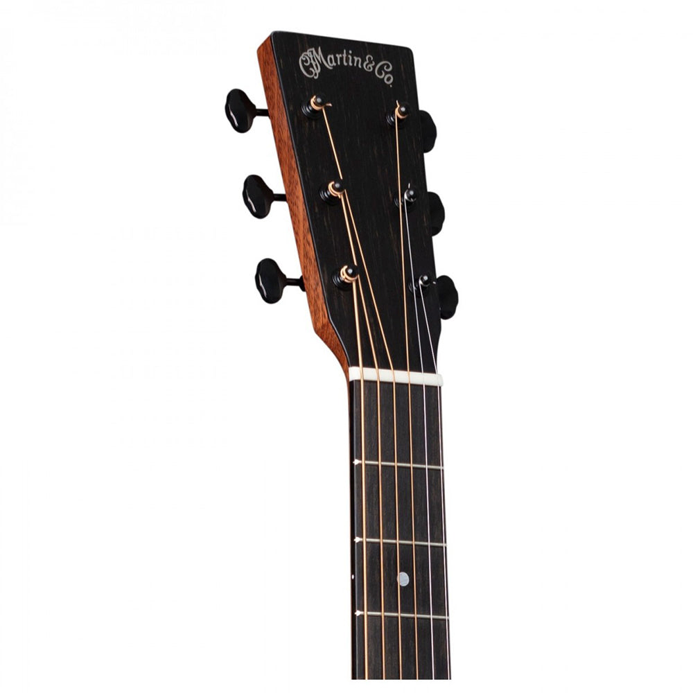 Đàn Guitar Martin SC10E Koa Road Series