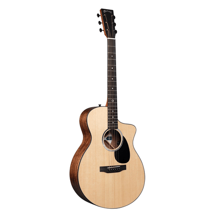 Đàn Guitar Martin SC10E Koa Road 