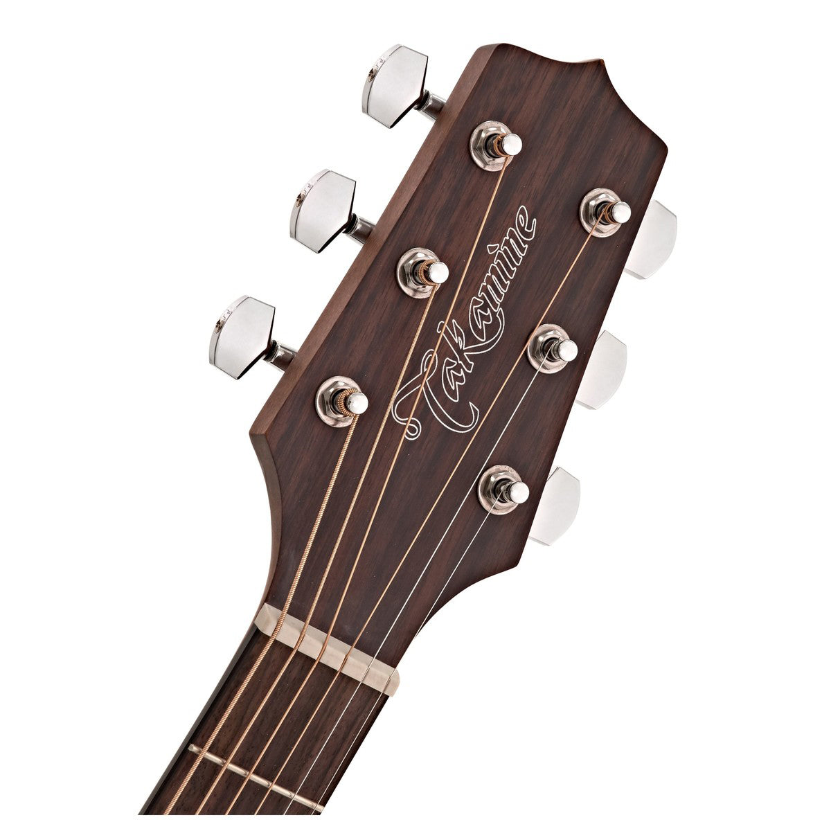 Đàn Guitar Takamine GD10 Acoustic - Việt Music