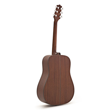 Đàn Guitar Takamine GD10 Acoustic - Việt Music