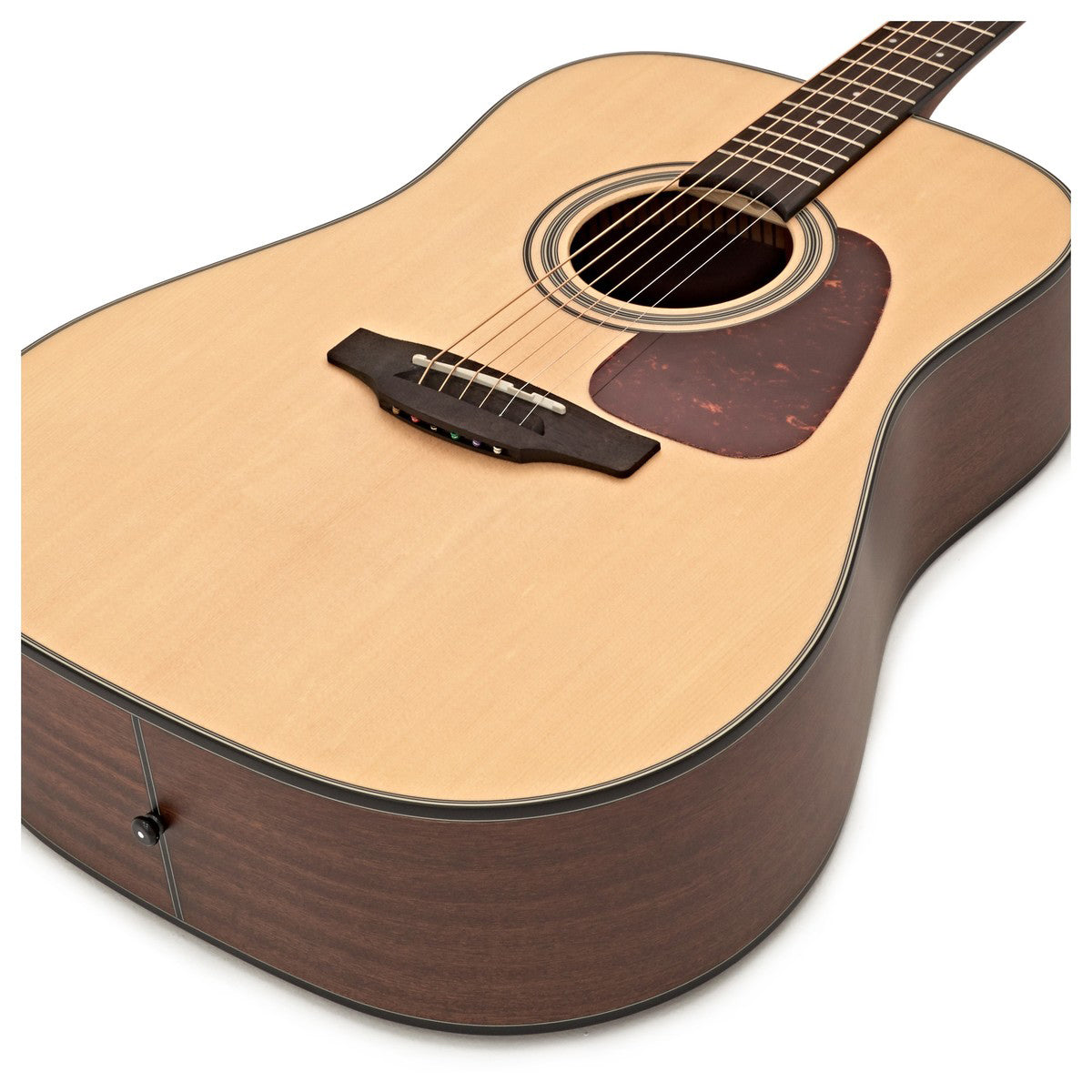 Đàn Guitar Takamine GD10 Acoustic - Việt Music