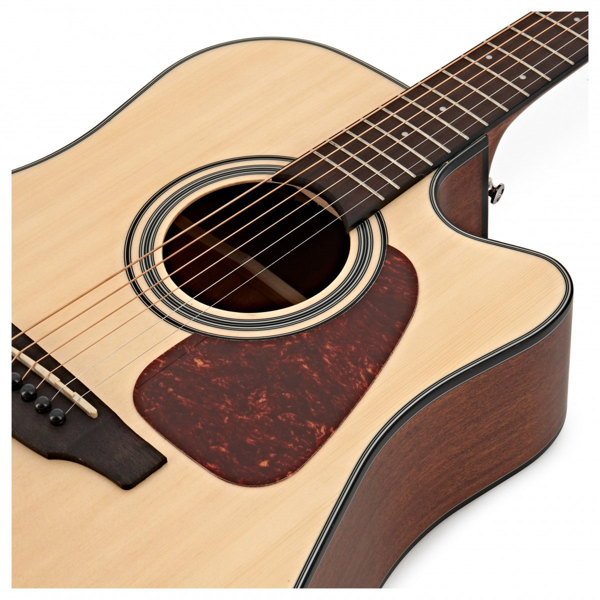Đàn Guitar Takamine GD10CE Acoustic - Việt Music
