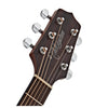 Đàn Guitar Takamine GD10CE Acoustic - Việt Music