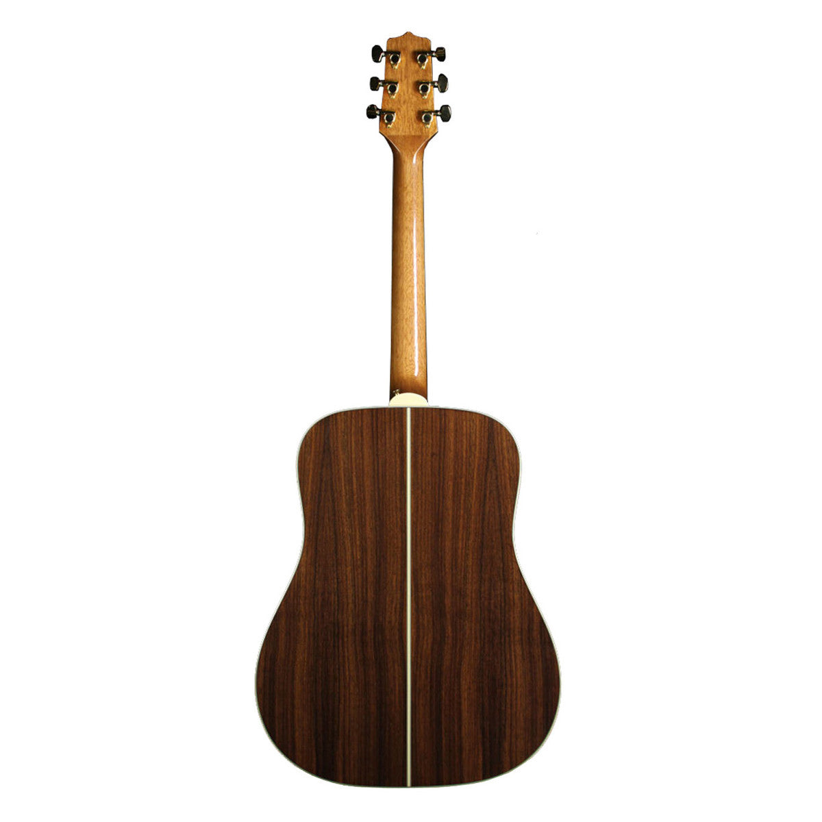 Đàn Guitar Takamine GD51 Acoustic - Việt Music