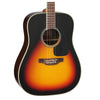 Đàn Guitar Takamine GD51 Acoustic - Việt Music