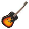 Đàn Guitar Takamine GD51 Acoustic - Việt Music