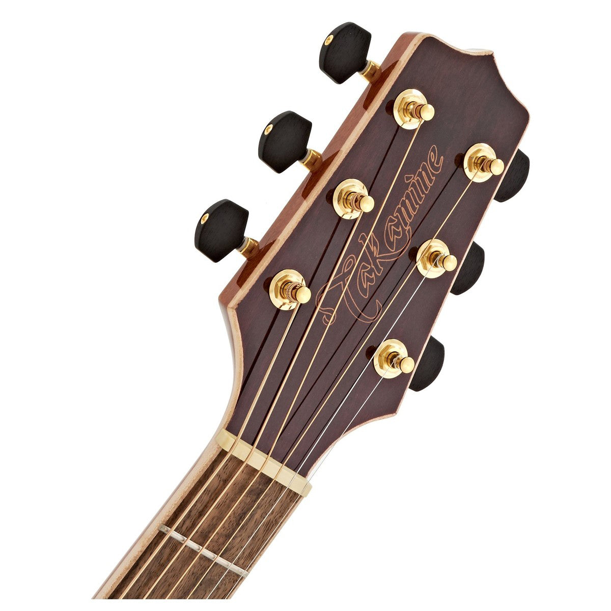 Đàn Guitar Takamine GD93CE Acoustic - Việt Music