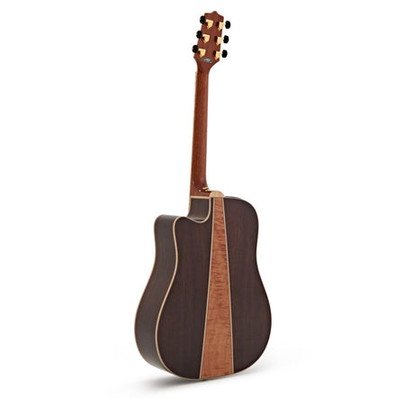 Đàn Guitar Takamine GD93CE Acoustic - Việt Music