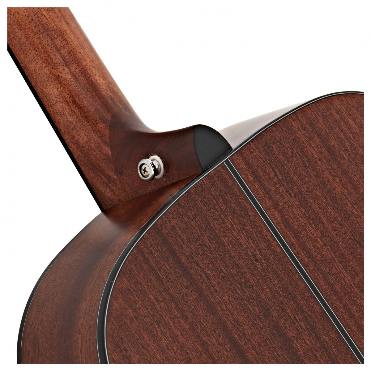 Đàn Guitar Takamine GN10 Acoustic - Việt Music