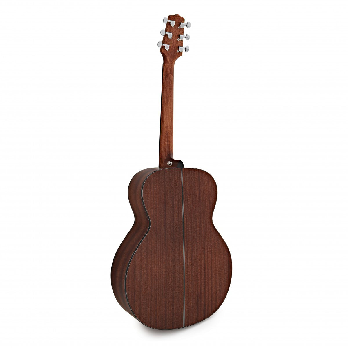 Đàn Guitar Takamine GN10 Acoustic - Việt Music
