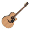 Đàn Guitar Takamine GN51CE Acoustic - Việt Music