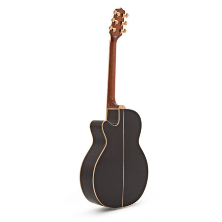 Đàn Guitar Takamine GN71CE Acoustic - Việt Music