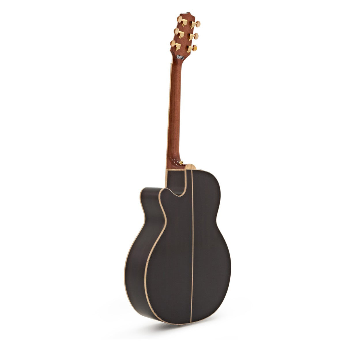 Đàn Guitar Takamine GN71CE Acoustic - Việt Music