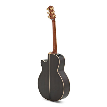 Đàn Guitar Takamine GN71CE Acoustic - Việt Music
