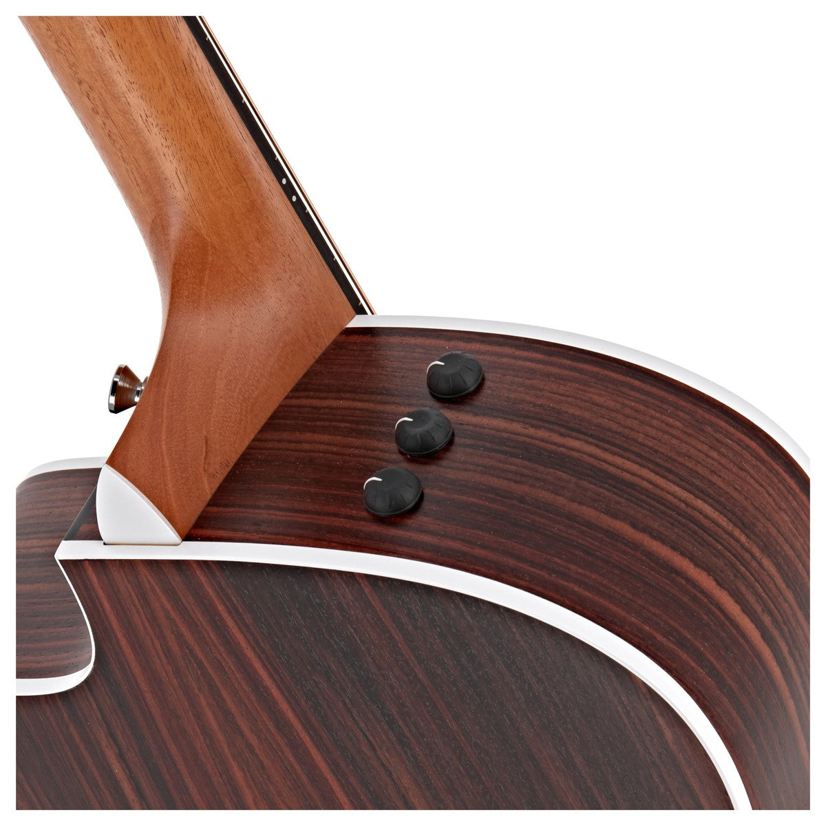 Đàn Guitar Taylor 210CE Acoustic w/Bag