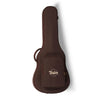 Đàn Guitar Taylor 210CE Plus Acoustic w/Bag