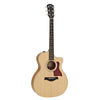 Đàn Guitar Taylor 214CE K Acoustic w/Bag