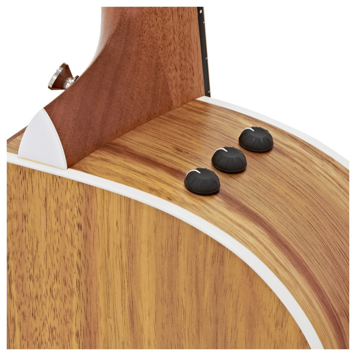 Đàn Guitar Taylor 214CE K Acoustic w/Bag