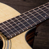 Đàn Guitar Taylor 214CE Plus Acoustic w/Bag