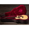 Đàn Guitar Taylor 214CE Plus Acoustic w/Bag