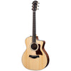 Đàn Guitar Taylor 214CE Plus Acoustic w/Bag