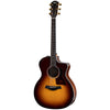 Đàn Guitar Taylor 214CE SB DLX Acoustic w/Case