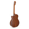 Đàn Guitar Taylor 214CEN Classic w/Bag