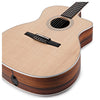 Đàn Guitar Taylor 214CEN Classic w/Bag