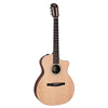 Đàn Guitar Taylor 214CEN Classic w/Bag