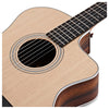 Đàn Guitar Taylor 214CEN Classic w/Bag