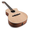 Đàn Guitar Taylor 214CEN Classic w/Bag