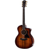 Đàn Guitar Taylor 224CE K DLX Acoustic w/Case